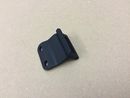 loop strap fastener soft top HMMWV M998