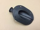rubber boot steering column Humvee M998 Hmmwv