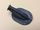 rubber boot steering column Humvee M998 Hmmwv