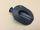 rubber boot steering column Humvee M998 Hmmwv