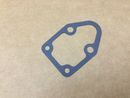 gasket adapter plate fuel pump Chevy 6.2 l 6.5 l