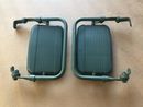 Spiegel Set mit Halter HMMWV M998 green