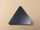 reflector red triangle trailer