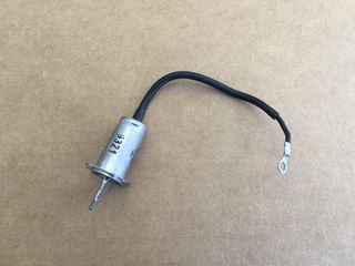 Kondensator Eingang Ford Mutt M151 A1 A2