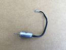 Kondensator Eingang Ford Mutt M151 A1 A2