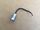 Kondensator Eingang Ford Mutt M151 A1 A2