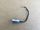 Kondensator Eingang Ford Mutt M151 A1 A2