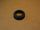 grommet fuel filler neck HMMWV Humvee