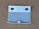 mounting bracket radio rack HMMWV A2