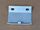 mounting bracket radio rack HMMWV A2