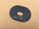 rubber steering column Humvee M998 Hmmwv