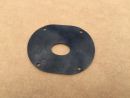 rubber steering column Humvee M998 Hmmwv
