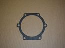 Dichtung Getriebehals TH400 Chevy K30 K5