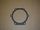 Dichtung Getriebehals TH400 Chevy K30 K5