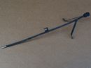 tube engine oil dipstick DWF HMMWV M998