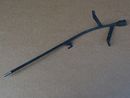 tube engine oil dipstick DWF HMMWV M998