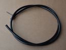 plastics pipe fuel tank ventilation HMMWV