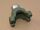 Flansch hinten Verteilergetriebe NP218