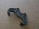 adapter 12K brake caliper front right +  rear HMMWV