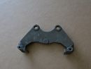 adapter 12K brake caliper front right +  rear HMMWV