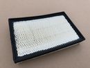air filter Ford Crown Victoria Police Interceptor P71