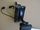 transmission shift control REO M939 M939A2