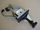 transmission shift control REO M939 M939A2