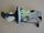transmission shift control REO M939 M939A2