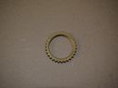synchronizer ring 3rd and 4th gear Ford Mutt