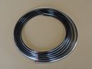 trim windshield seal Chevy Pick Up K30 Blazer K5