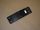 hanger muffler thermal insulation HMMWV M998 Hummer H1