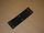 hanger muffler thermal insulation HMMWV M998 Hummer H1