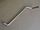 tube heater outlet HMMWV Humvee M998