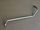 tube heater outlet HMMWV Humvee M998