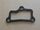 gasket intake manifold upper Chevy 6.5l turbo diesel