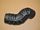 rubber hose air intake reinforced HMMWV Humvee