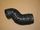 rubber hose air intake reinforced HMMWV Humvee