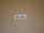 decal "M16 Rifle" 51 x 13mm M-series