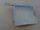 bracket relais behind copilot seat HMMWV A2