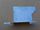 bracket relais behind copilot seat HMMWV A2
