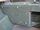 bracket relais behind copilot seat HMMWV A2