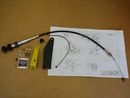 parts kit throttle control HMMWV M998