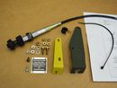 parts kit throttle control HMMWV M998