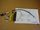 parts kit throttle control HMMWV M998