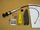 parts kit throttle control HMMWV M998