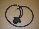 jump start connector US Army