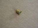 inverted flare tube nut 1/4" inside Chevy K30
