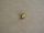 inverted flare tube nut 1/4" inside Chevy K30