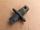 bracket support wheel trailer M1101 HMMWV