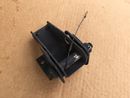 latch tailgate trailer M1101 HMMWV US Army